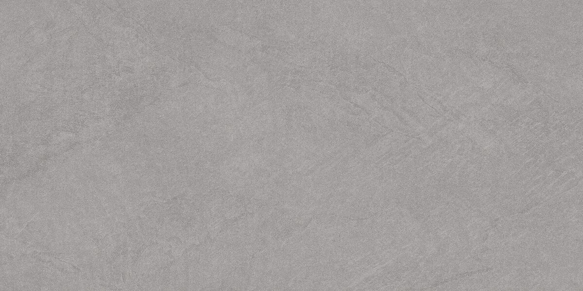 Sandstone Grigio PRO Керамогранит серый 60х120 матовый R10GR STR CB