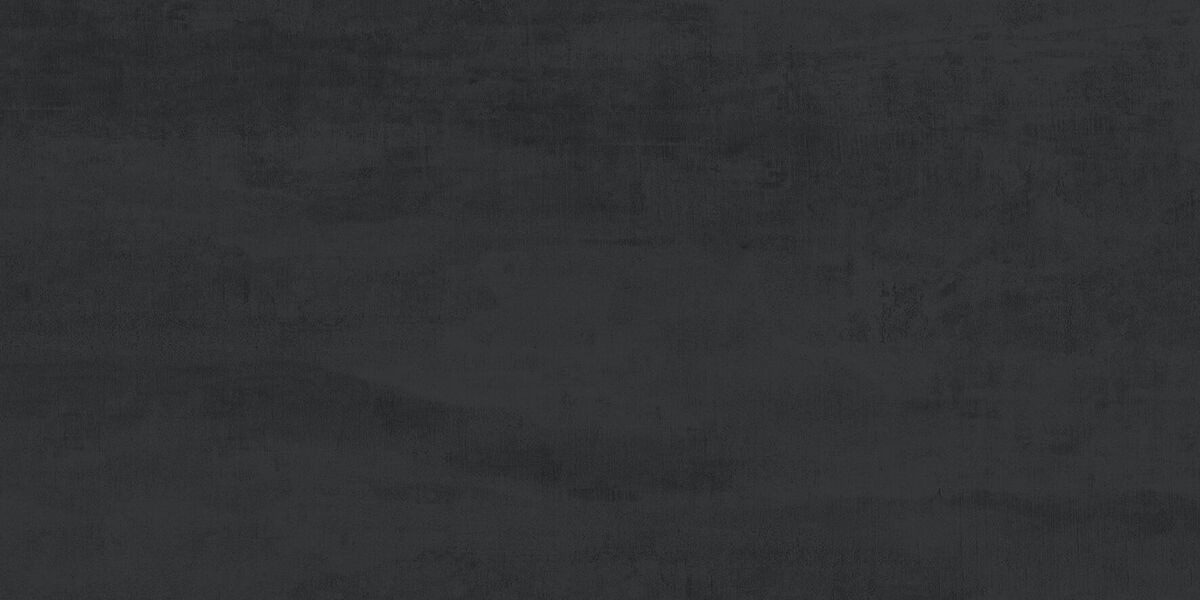 Flagman Керамогранит графитовый K952678R0001LPER 59,7х119,7