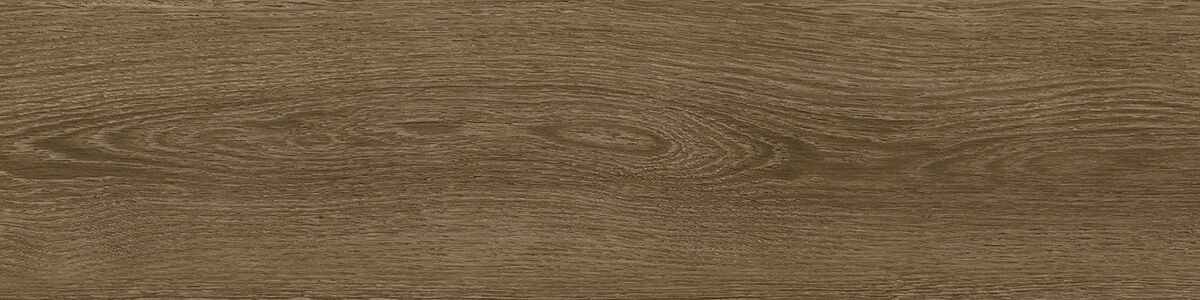 Мадера Керамогранит темно-коричневый SG706090R 19,6х79,8 матовый
