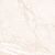 Antalya Crema Керамогранит 60х60 Матовый