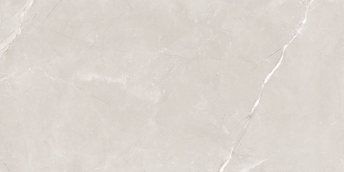 Vitrum Taupe PRO Керамогранит бежевый 60х120 матовый R11Soft Vitrum Taupe PRO Керамогранит бежевый 60х120 матовый R11Soft