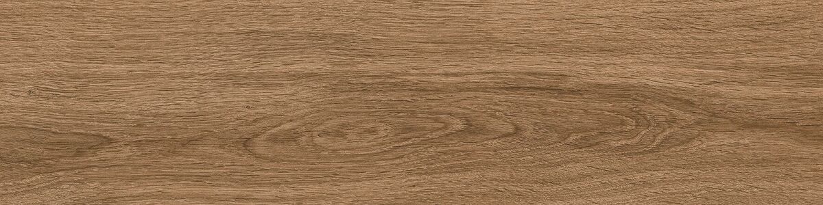 Riviera Brandy Керамогранит бежевый LP2080G0111R 19,6х79,8 матовый карвинг