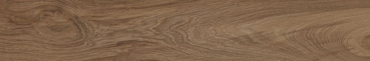 Carmen Marron PRO Керамогранит коричневый K948000R0001LPEB 19,7х119,7 R10 STR