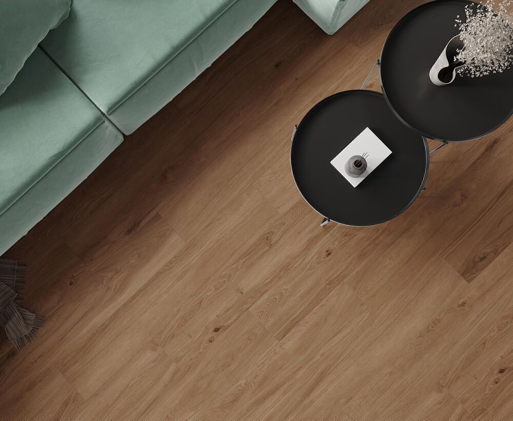 Canarium Brown Canarium Brown