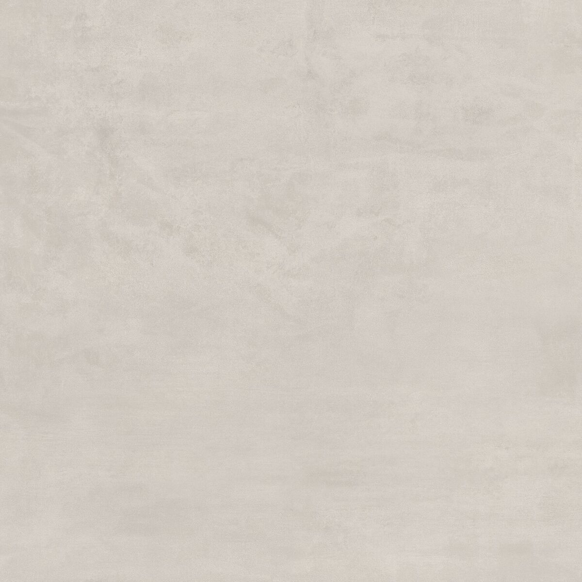 Malta Silver PRO Керамогранит серый LP6060G0291R 59,5х59,5 матовый R10 STR