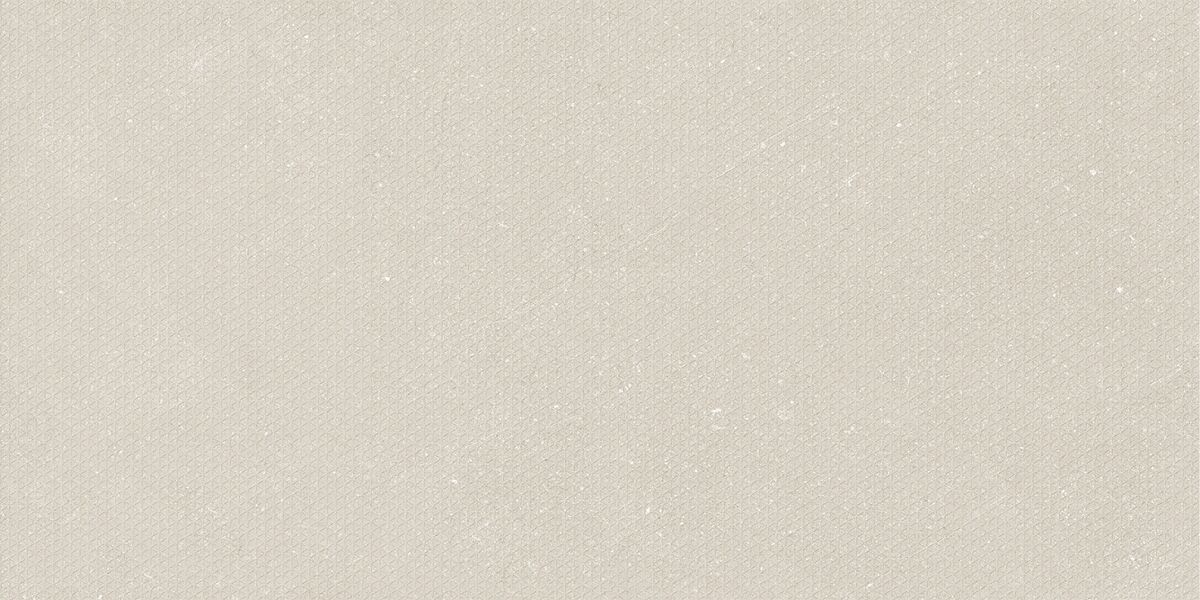 Вариация 4