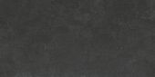 Техно Графито Керамогранит графитовый SG50002020R 59,5х119,1 матовый карвинг