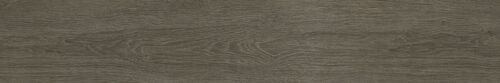Malva Taupe PRO Керамогранит серо-коричневый K948003R0001LPEB 19,7х119,7 R10 STR