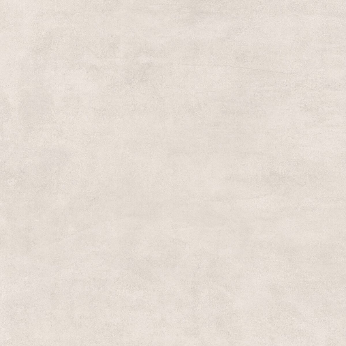 Malta Greige PRO Керамогранит серо-бежевый LP6060G0281R 59,5х59,5 матовый R10 STR