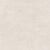 Malta Greige PRO Керамогранит серо-бежевый LP6060G0281R 59,5х59,5 матовый R10 STR Malta Greige PRO Керамогранит серо-бежевый LP6060G0281R 59,5х59,5 матовый R10 STR