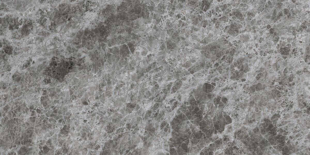 Bohemian Ash Керамогранит тёмно-серый LP6012G0111R 59,5х119,1 матовый карвинг Bohemian Ash Керамогранит тёмно-серый LP6012G0111R 59,5х119,1 матовый карвинг