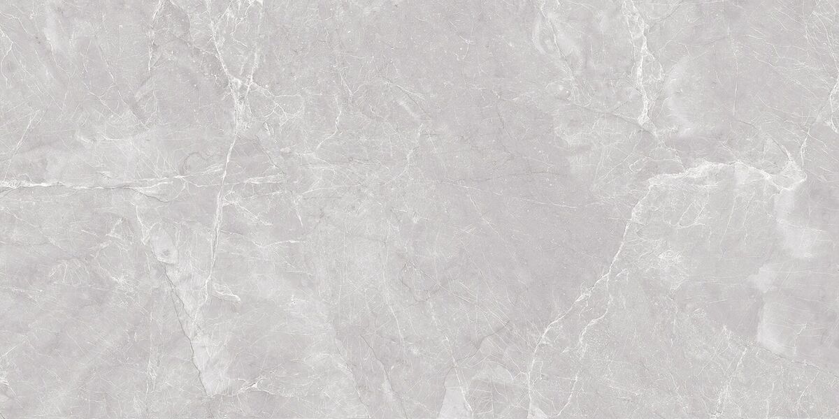 Marble Grey PRO Керамогранит серый 60х120 матовый R11Soft