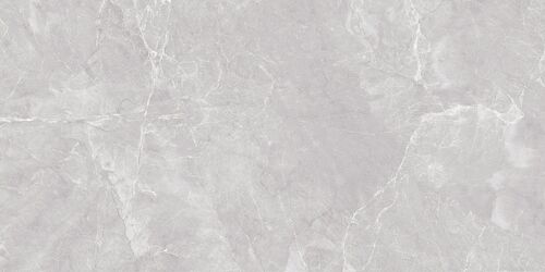 Marble Grey PRO Керамогранит серый 60х120 матовый R11Soft
