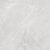 Timeless Grigio Керамогранит серый LP6060G0031R 59,5х59,5 матовый карвинг