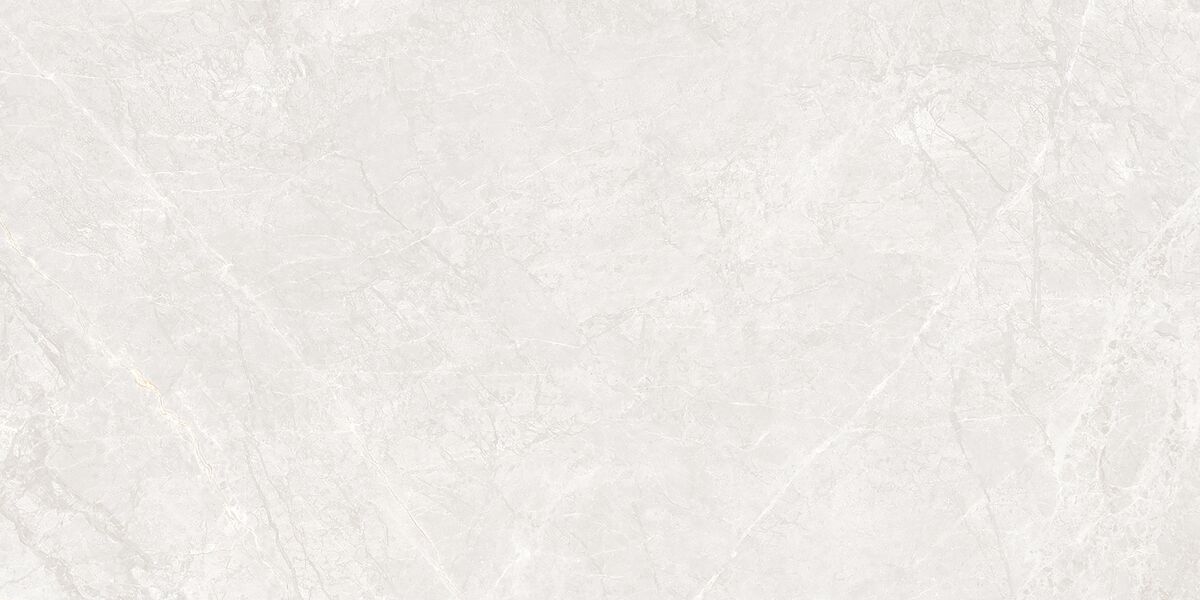 Вариация 5