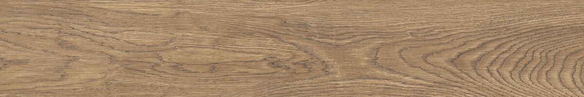 Navona Miele PRO Керамогранит медовый K948010R0001LPEB 19,7х119,7 R10 STR