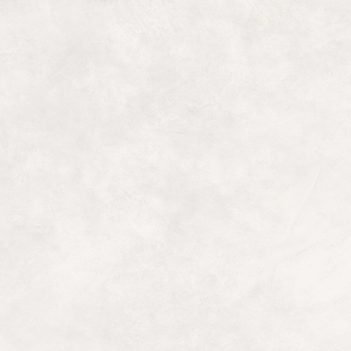 Stucco Bianco PRO Керамогранит LP6060G0321R белый 59,5х59,5 матовый R10 STR