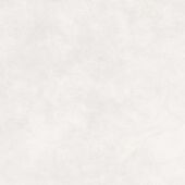 Stucco Bianco PRO Керамогранит LP6060G0321R белый 59,5х59,5 матовый R10 STR
