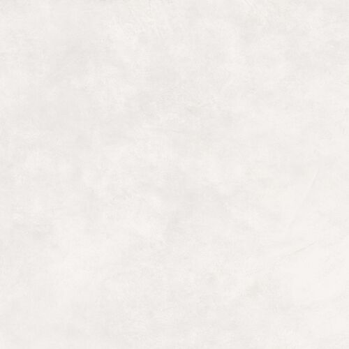 Stucco Bianco PRO Керамогранит LP6060G0321R белый 59,5х59,5 матовый R10 STR