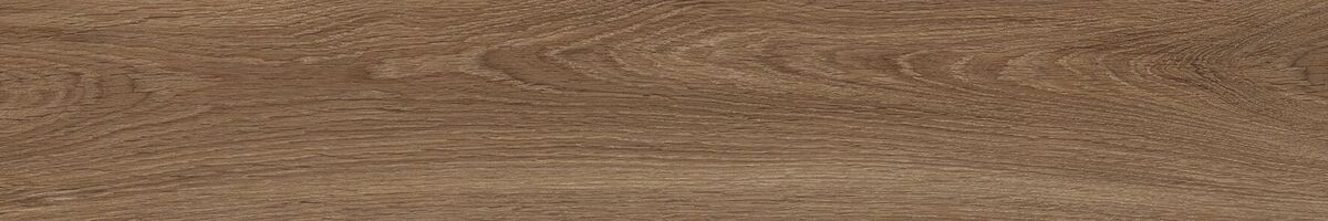 Carmen Marron PRO Керамогранит коричневый K948000R0001LPEB 19,7х119,7 R10 STR