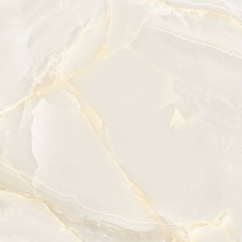 Stubay Onyx Crema Керамогранит 60х60 Полированный