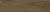 Polo PRO Walnut Керамогранит ореховый K952688R0001LPET 19,7х79,7 R10 STR