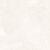 Berna Crema Керамогранит кремовый LP6060G0251R 59,5х59,5 структурный карвинг Berna Crema Керамогранит кремовый LP6060G0251R 59,5х59,5 структурный карвинг