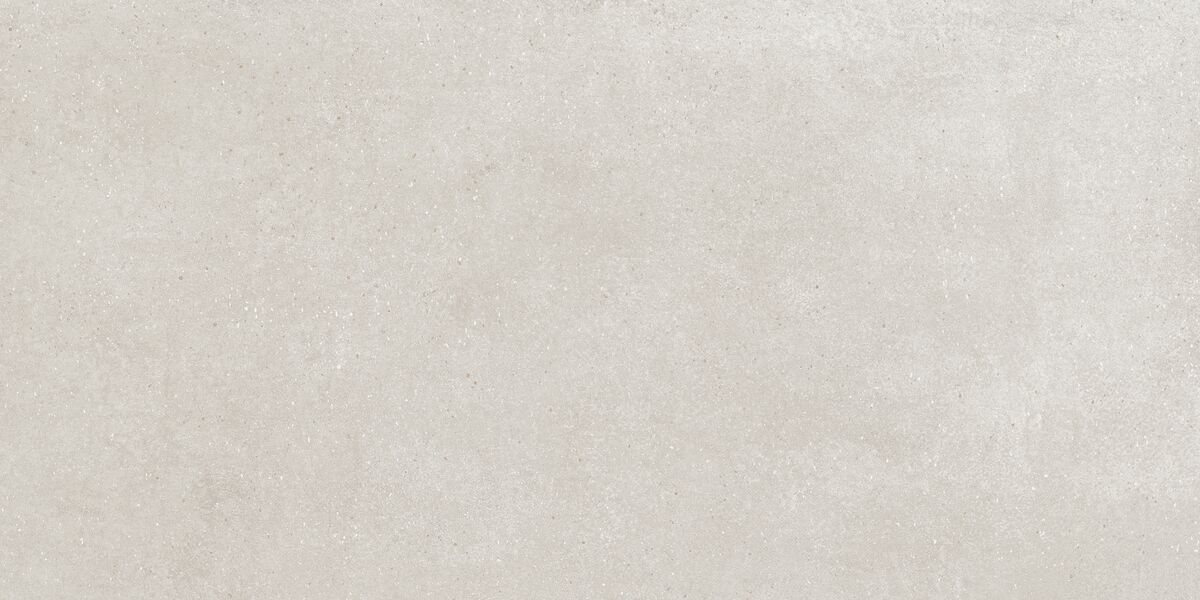 Вариация 4