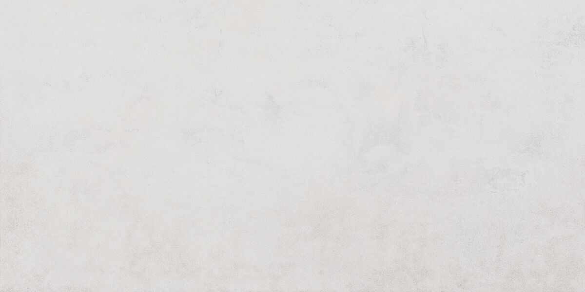 Вариация 3