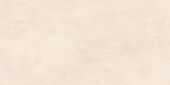 Festa Beige Керамогранит бежевый LP6012G0591R 59,5х119,1 глянцевые чернила