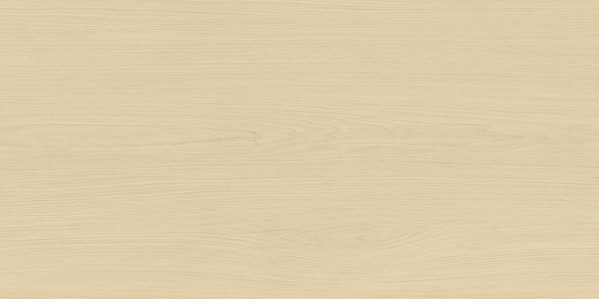 Киото Керамогранит светло-бежевый LP6012G0791R8 59,5х119,1 матовый+гл.чернила