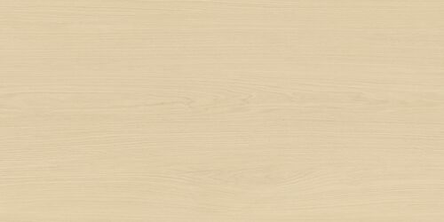 Киото Керамогранит светло-бежевый LP6012G0791R8 59,5х119,1 матовый+гл.чернила