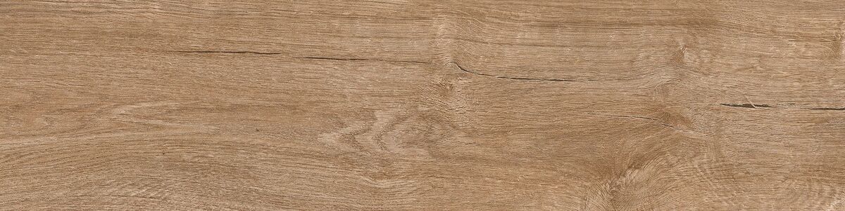 Lamarty Noce Керамогранит ореховый LP2080G0021R 19,6х79,8