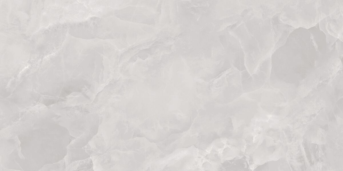 Вариация 6