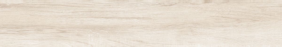 Рэинвуд керамогранит пепельный SG516600R 19,6х119,5