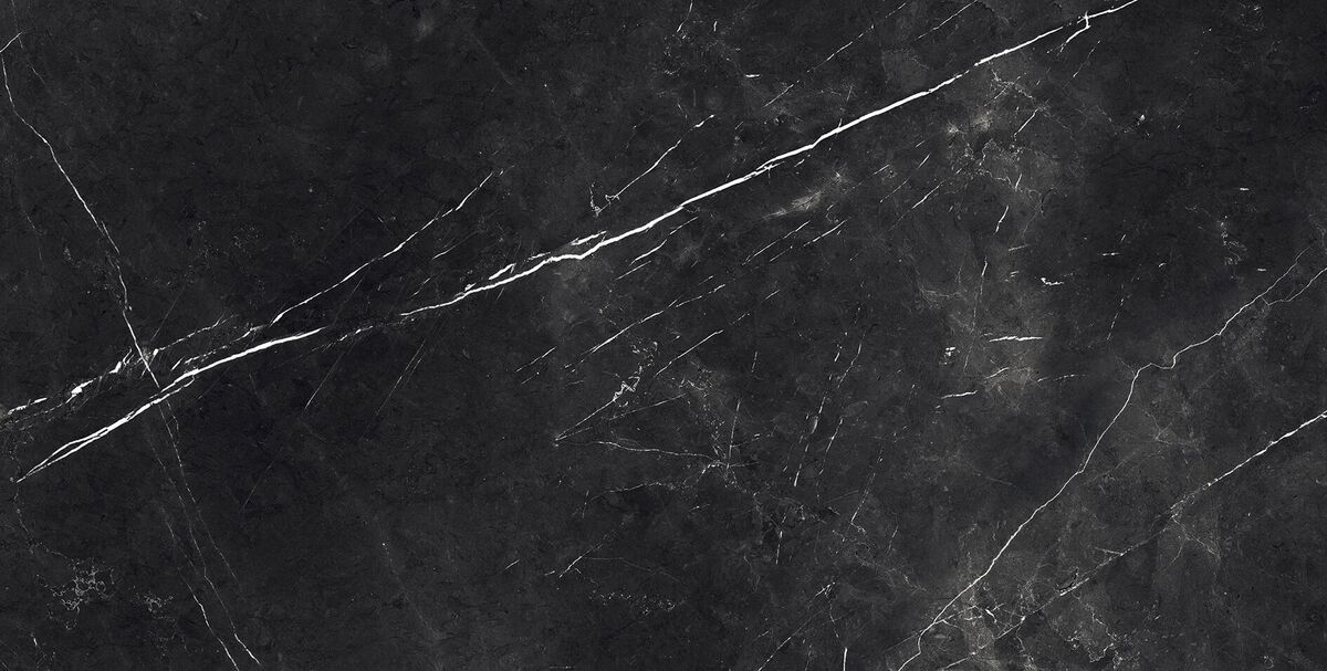 Eclipse Керамогранит 80х160 Полированный