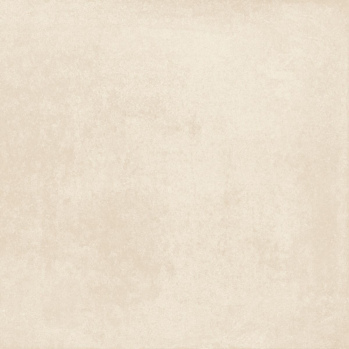 Вариация 8