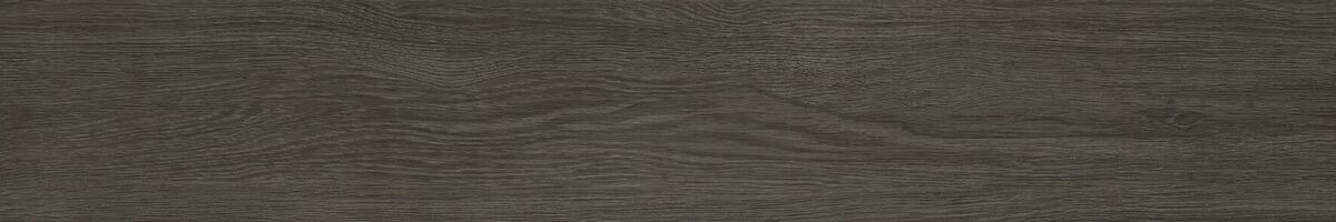 Malva Noce Керамогранит табачный K948004R0001LPEB 20х120 структурный Malva Noce Керамогранит табачный K948004R0001LPEB 20х120 структурный