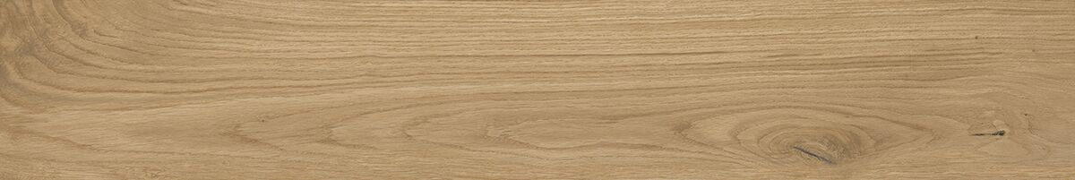 Клаб керамогранит светло-коричневый SG517400R 19,6х119,5