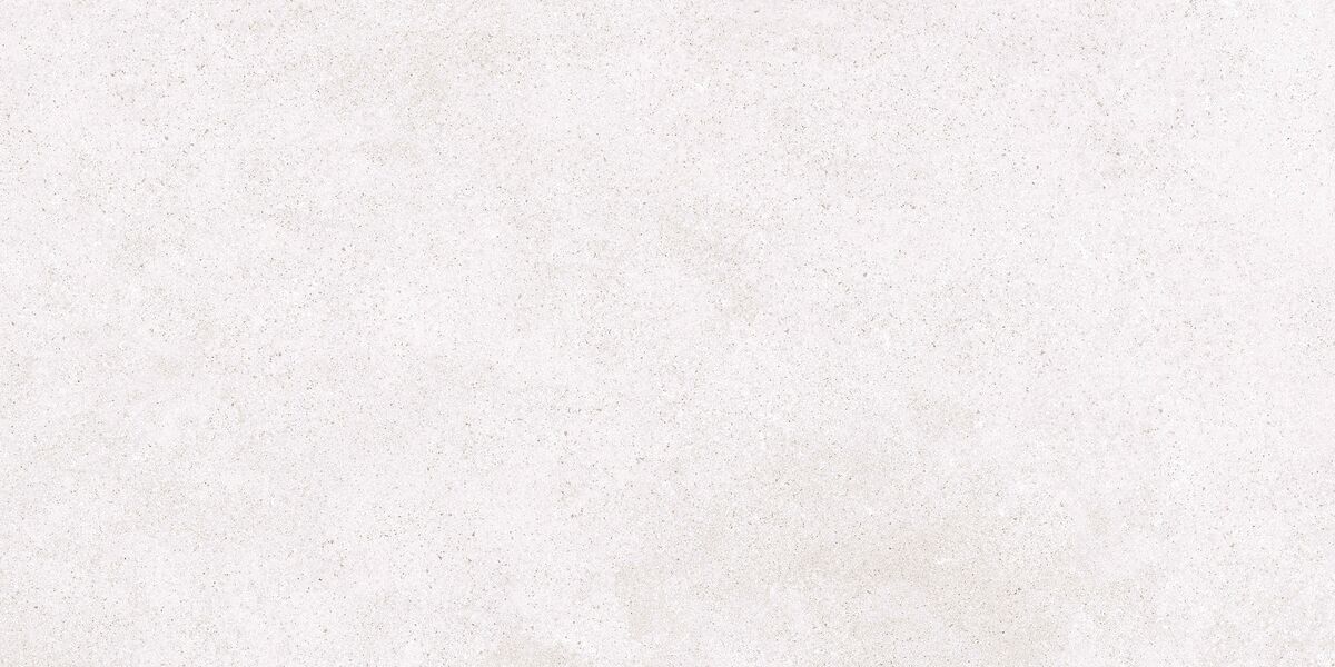 Вариация 7