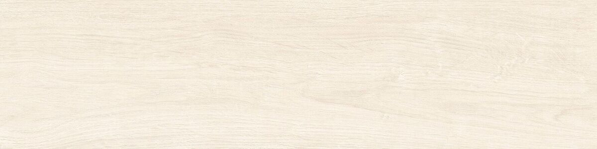 Lamarty Crema Керамогранит кремовый LP2080G0001R 19,6х79,8