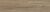 Tabula Beige PRO Керамогранит бежевый K952693R0001LPET 19,7х79,7 R10 STR