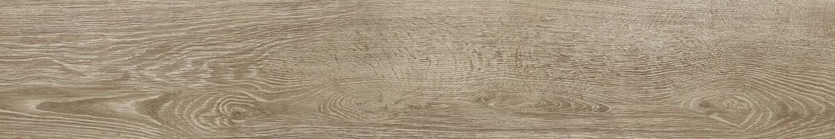 Molten Natural PRO Керамогранит коричневый K948007R0001LPEB 19,7х119,7 R10 STR