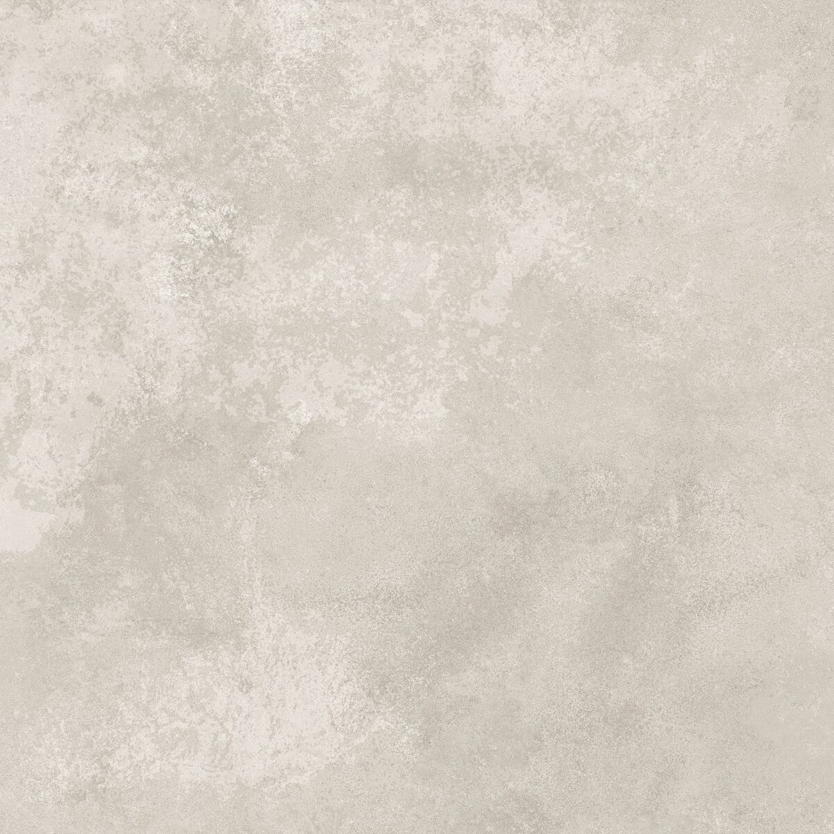 Иллюжн Тауп ПРО Керамогранит серо-бежевый 60х60 матовый структурный+гл.чернила R10/A