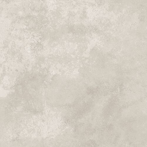 Иллюжн Тауп ПРО Керамогранит серо-бежевый 60х60 матовый структурный+гл.чернила R10/A