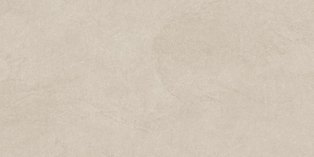 Sandstone Deserto PRO Керамогранит бежевый 60х120 матовый R10GR STR CB