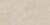 Sandstone Deserto PRO Керамогранит бежевый 60х120 матовый R10GR STR CB