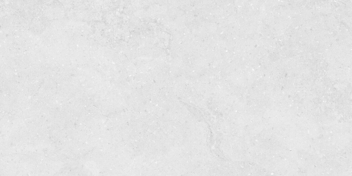 Вариация 4