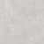 Scandy Керамогранит светло-серый обрезной SG645120R 59,5х59,5
