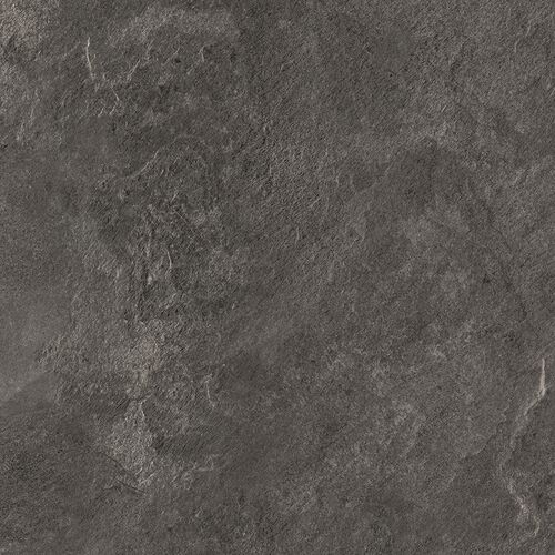 Портер Браун ПРО Керамогранит корич. LP6060G0171R 59,5х59,5 матовый структурный+гл.чернила R10/B КР